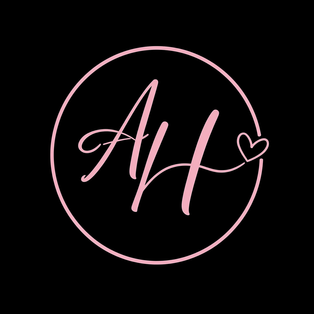 Amore Hannah Collection (single)