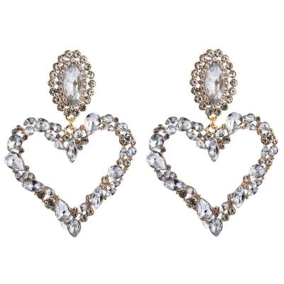 Royal Hearts
