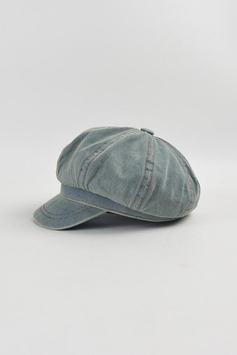 Taxi Hat