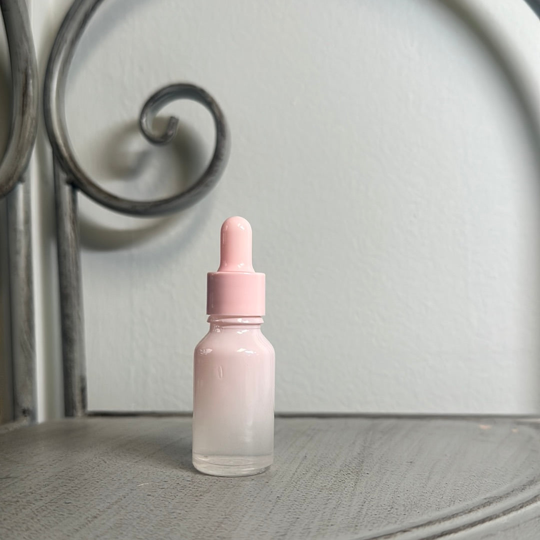 Lash Bonder 15mL