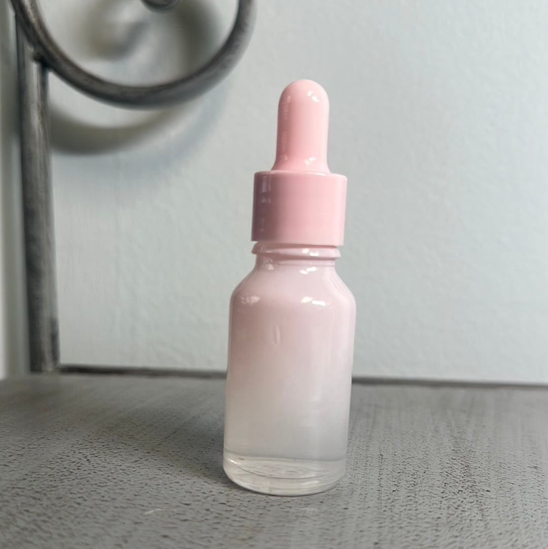 Lash Bonder 15mL