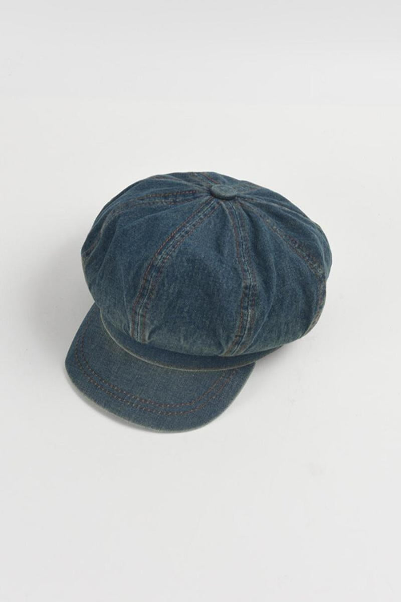 Taxi Hat