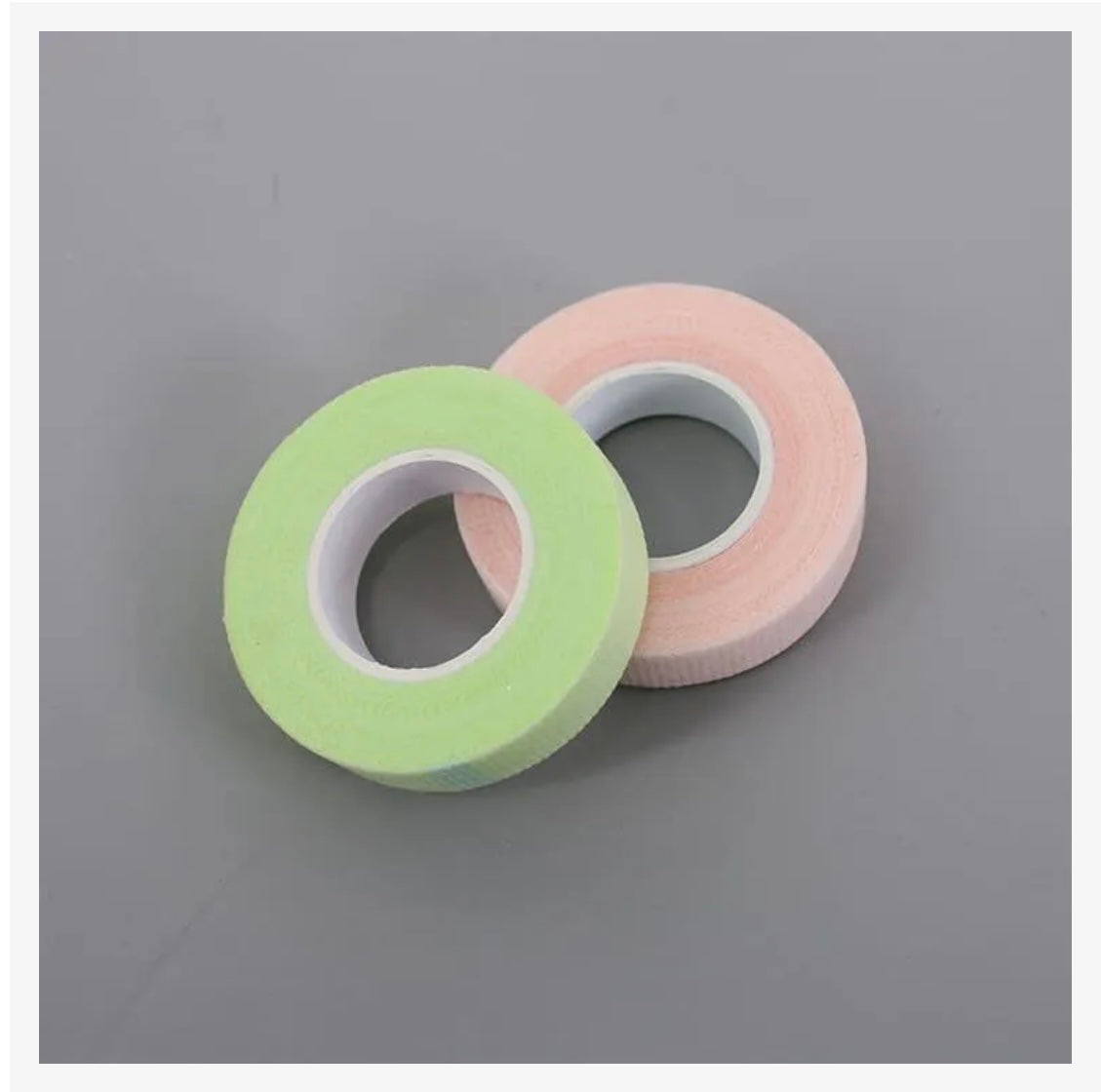 Lash Tape