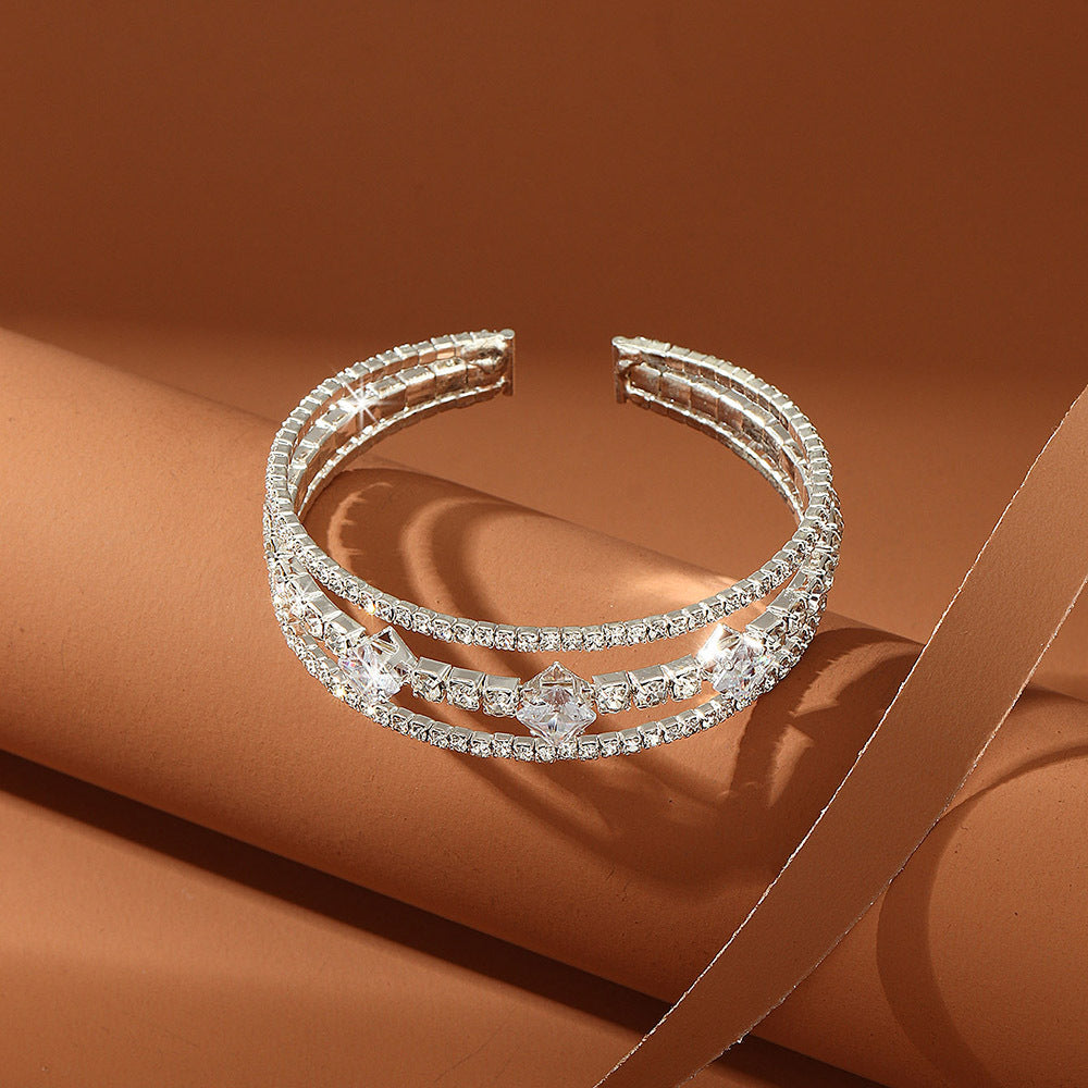Party Bracelet
