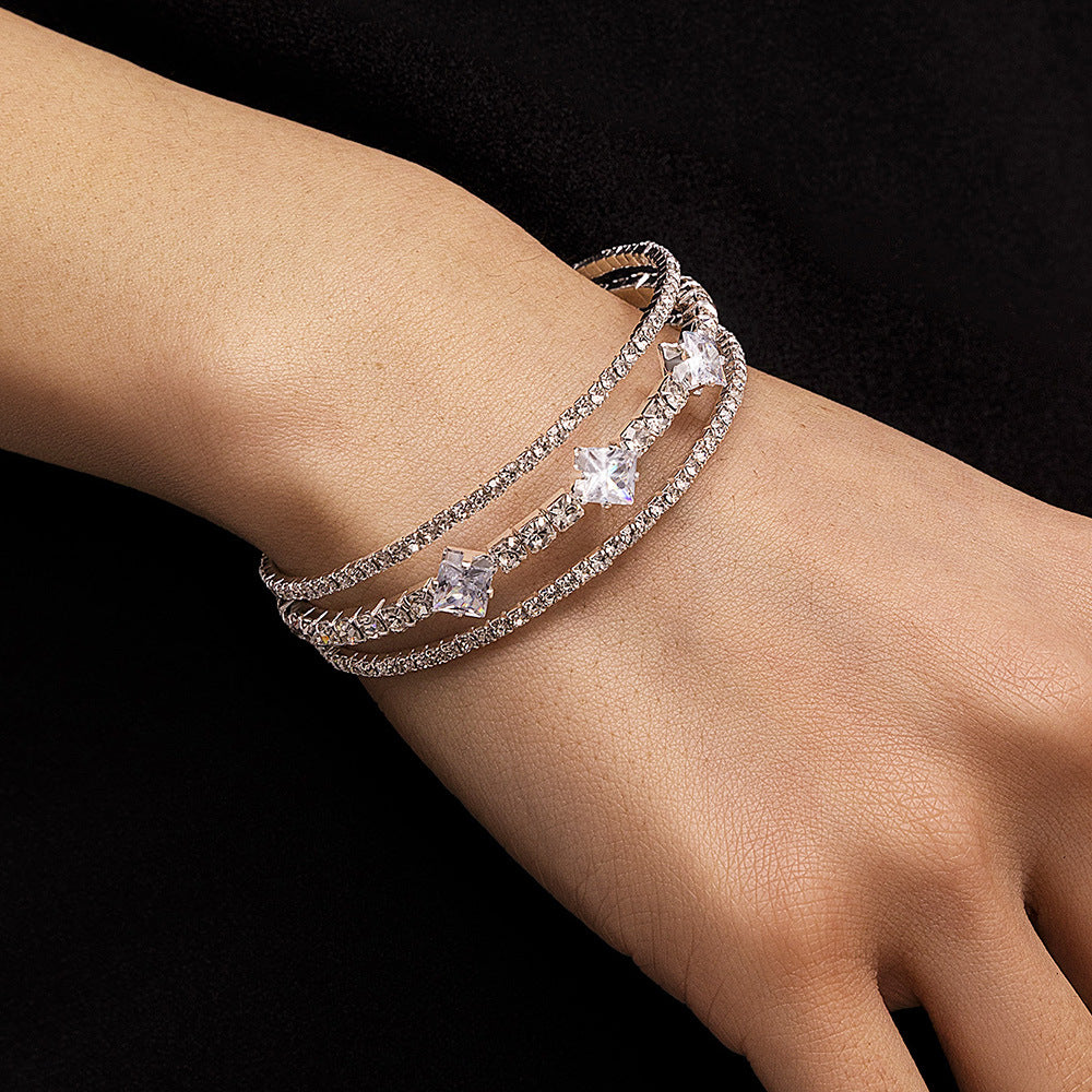 Party Bracelet