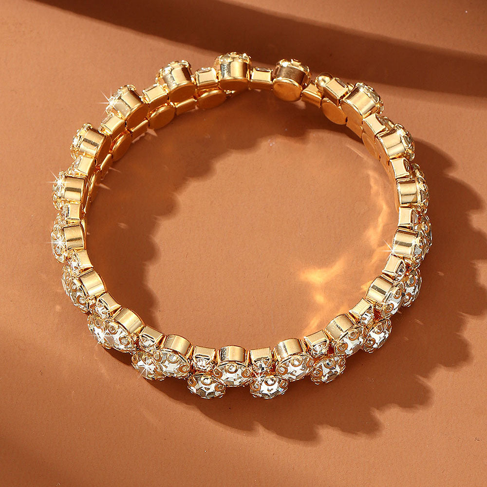 Party Bracelet