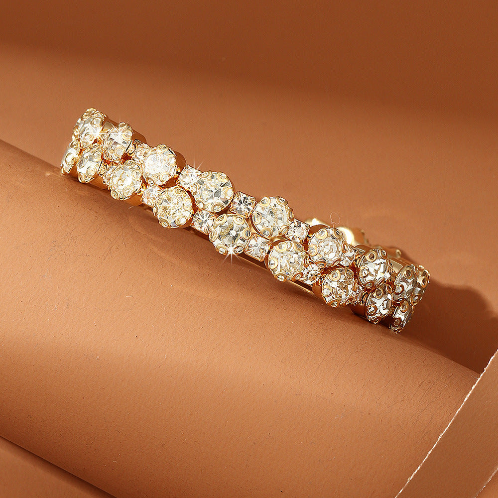 Party Bracelet