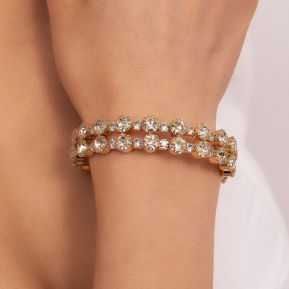 Party Bracelet