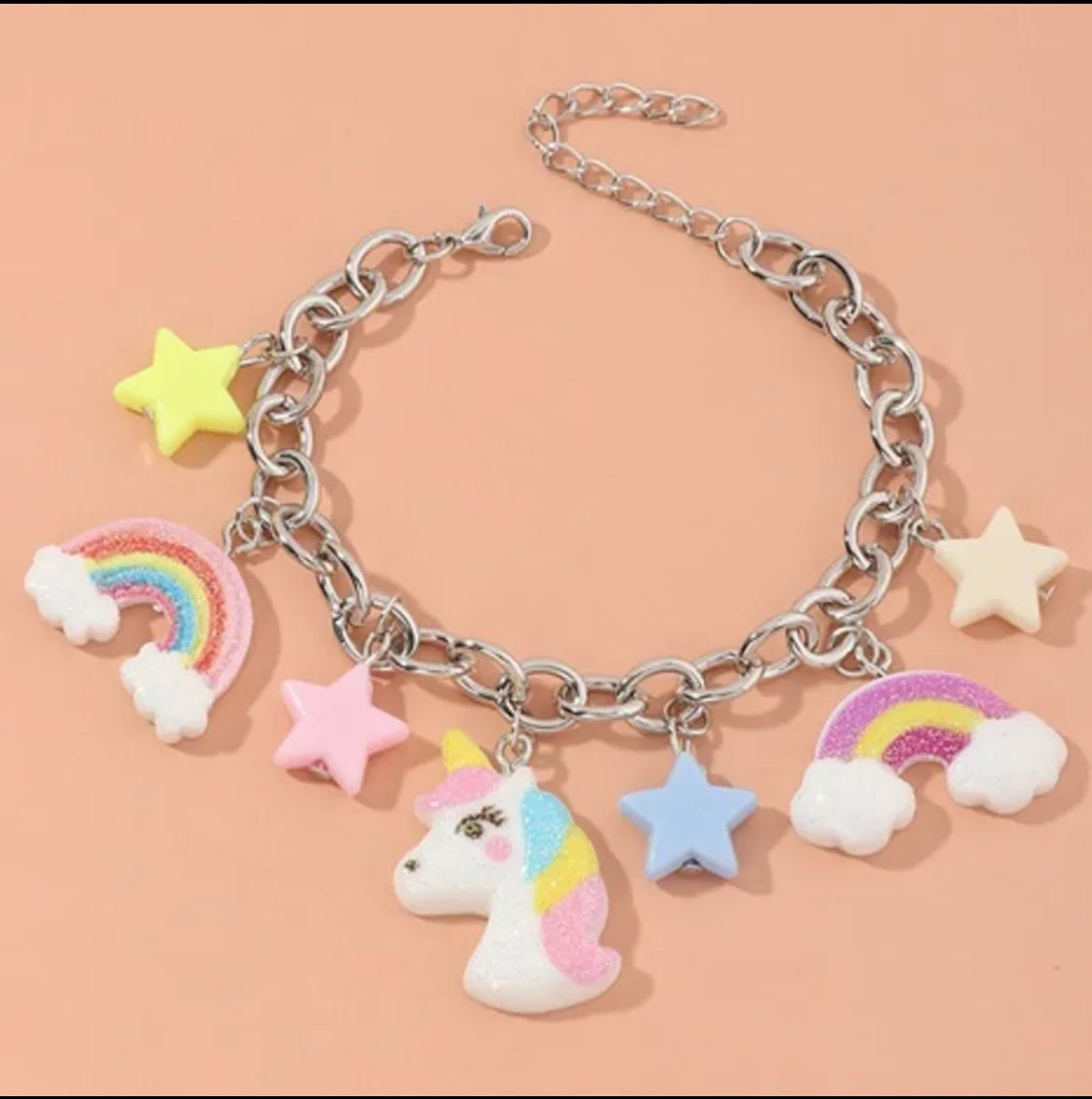 Uni Charm