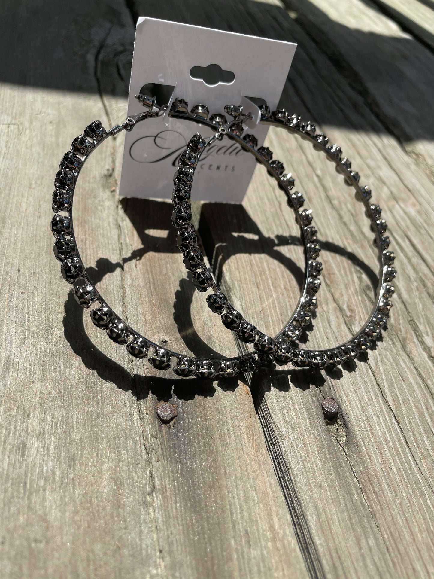 Black Ice