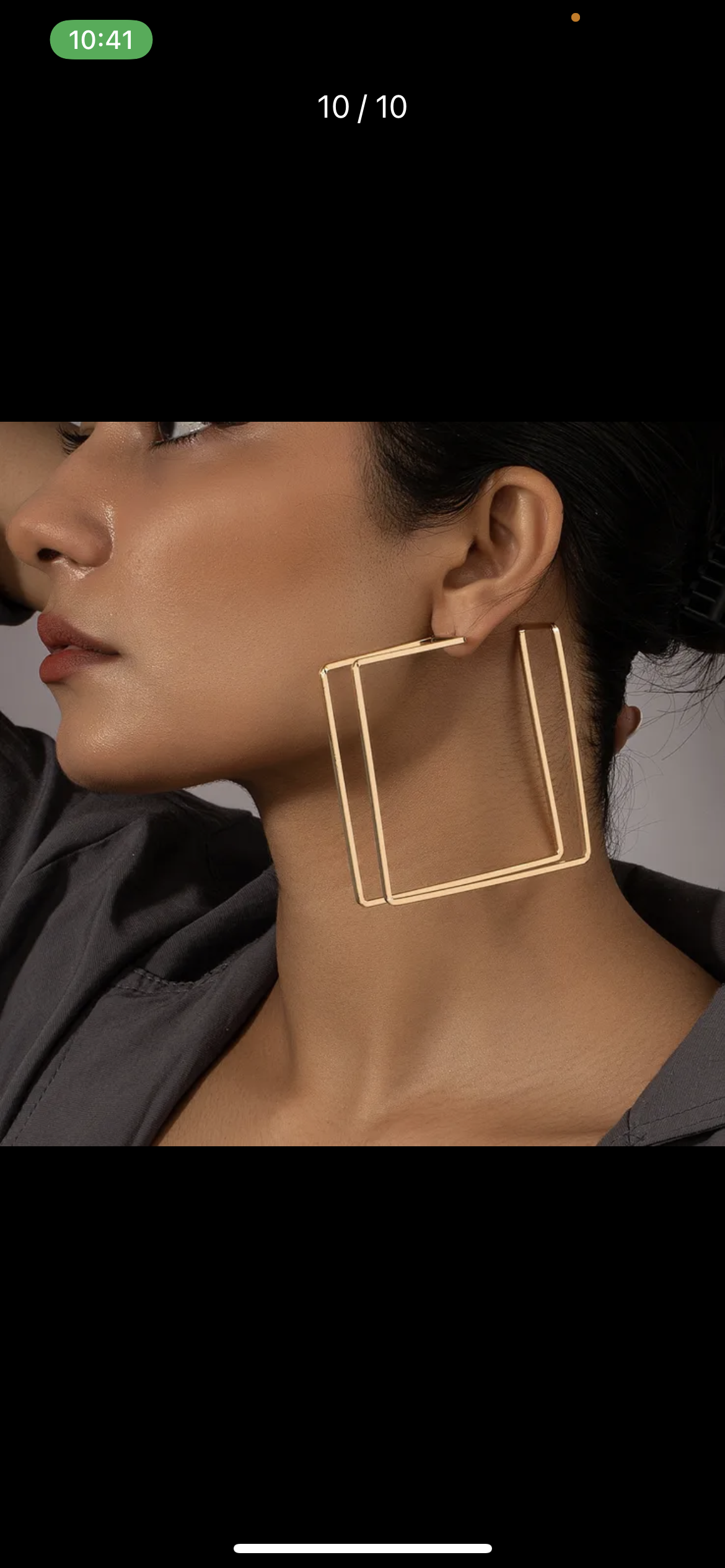 Block Hoops