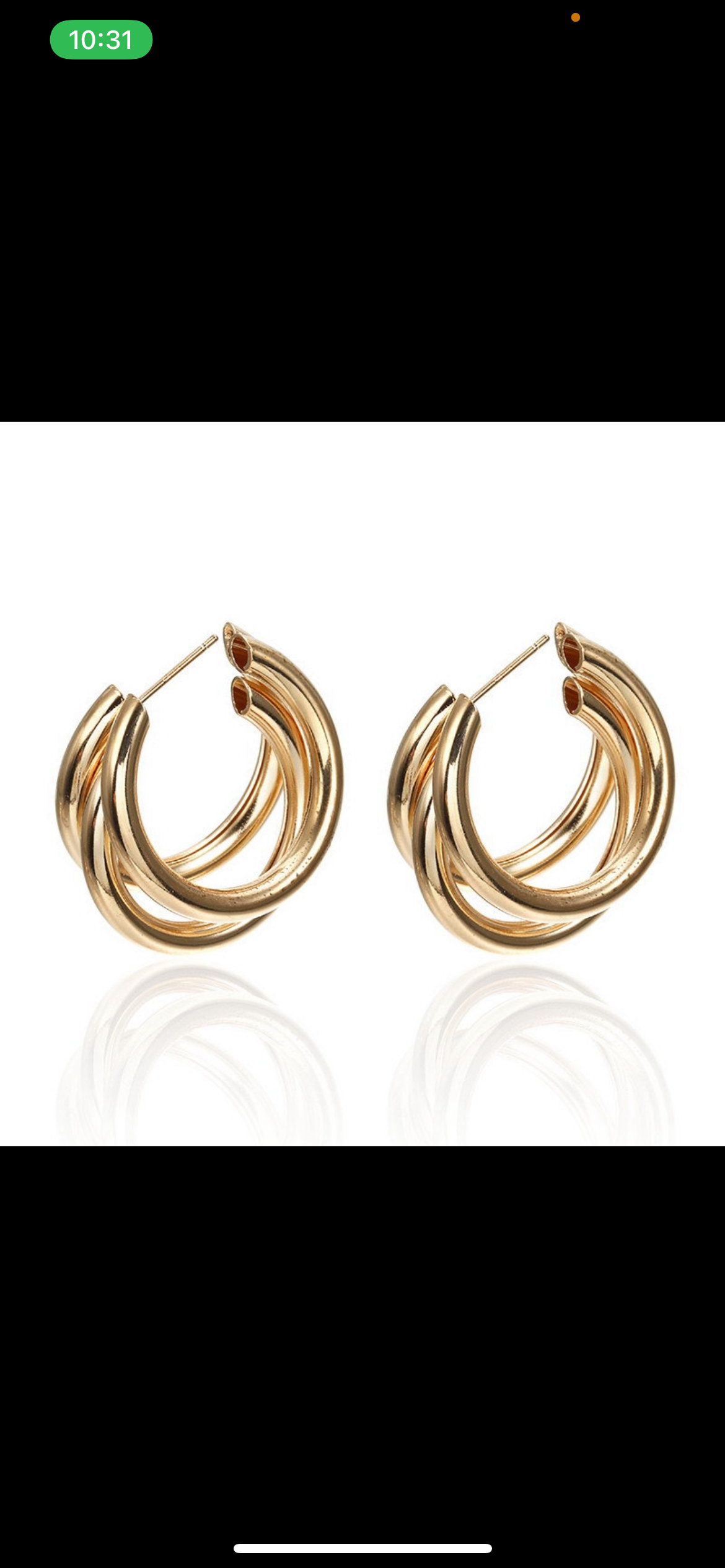 Kelly Hoops