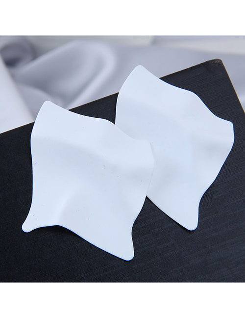Foil studs