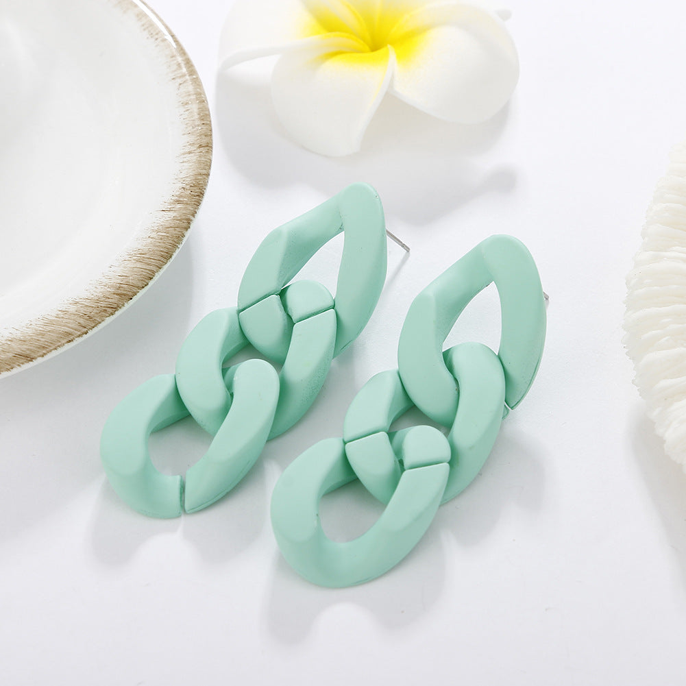 Summer Links