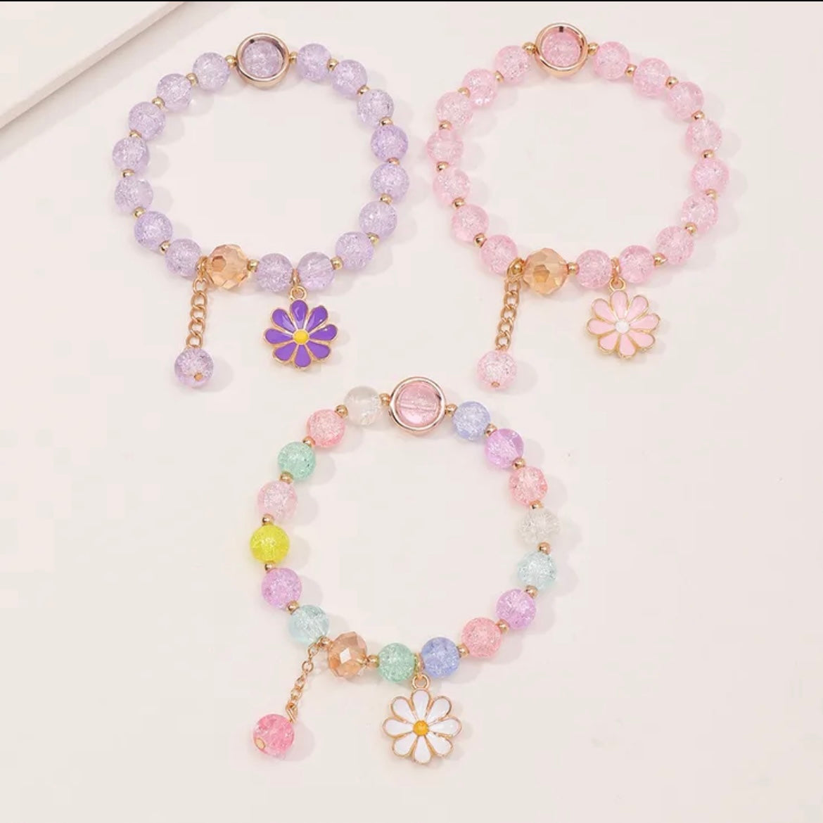 Sunflower Set