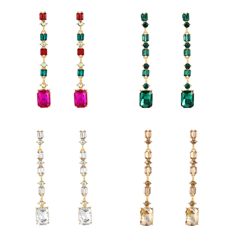 Dainty Jewels