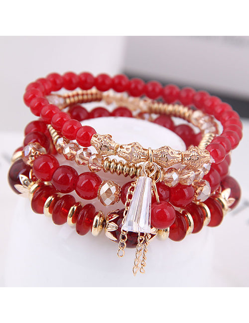 Stack bracelet Sets