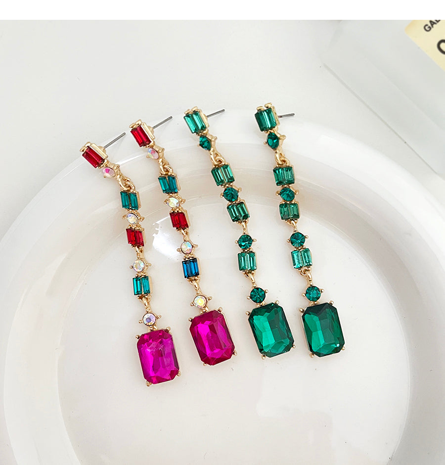 Dainty Jewels