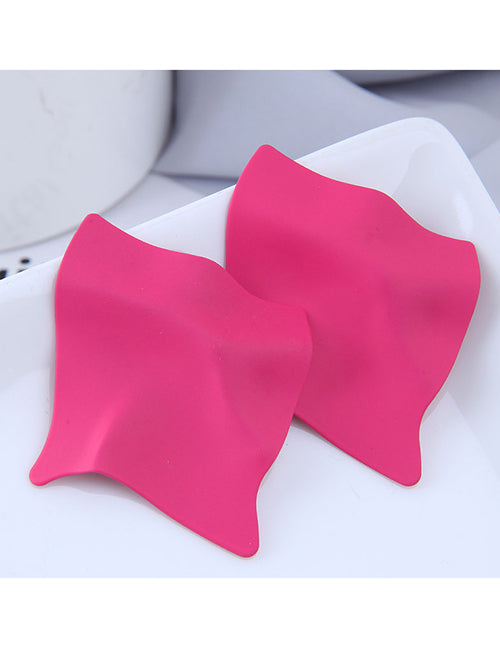Foil studs