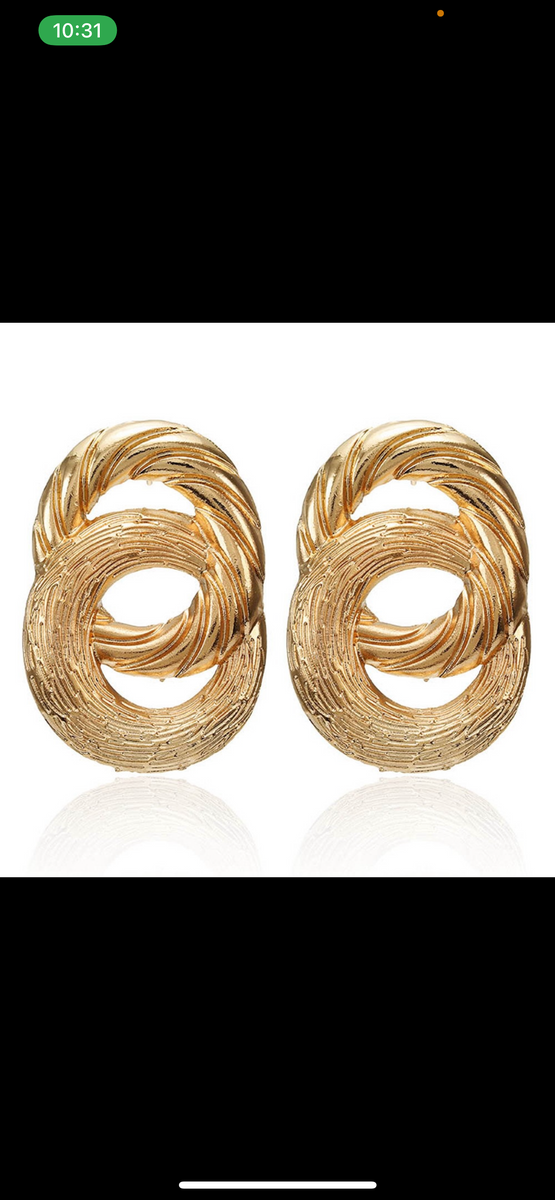 Lala Links Angelic Avenue