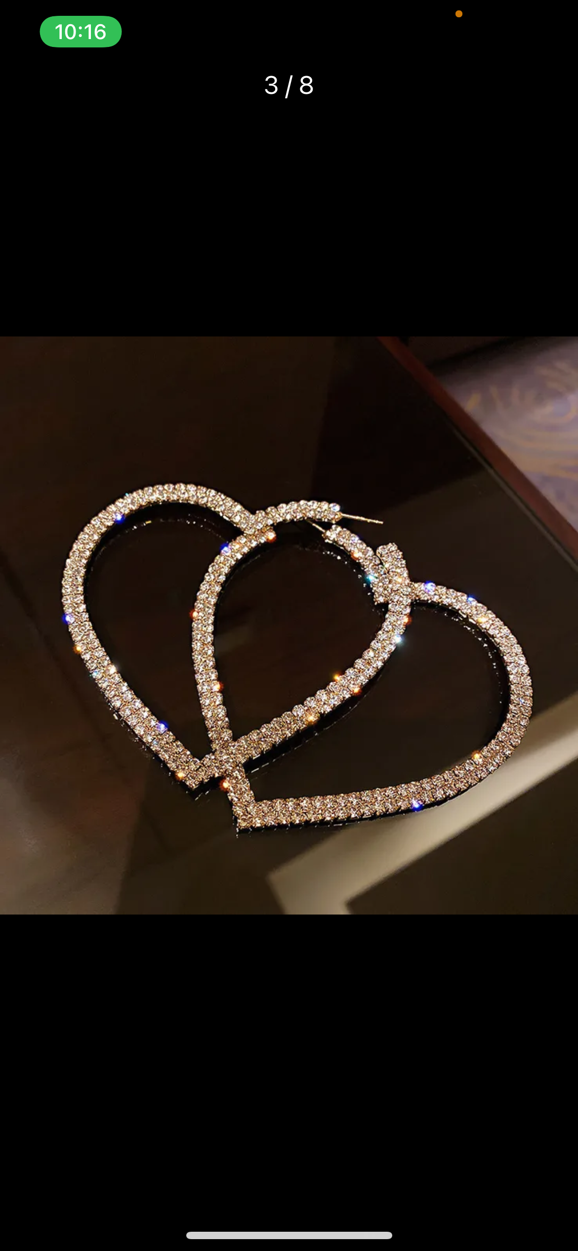 Heart Hoops
