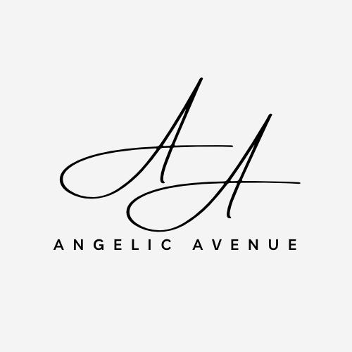 AA APPAREL