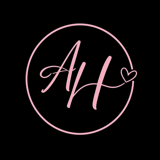 Amore Hannah Collection (single)