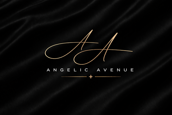 Angelic Avenue