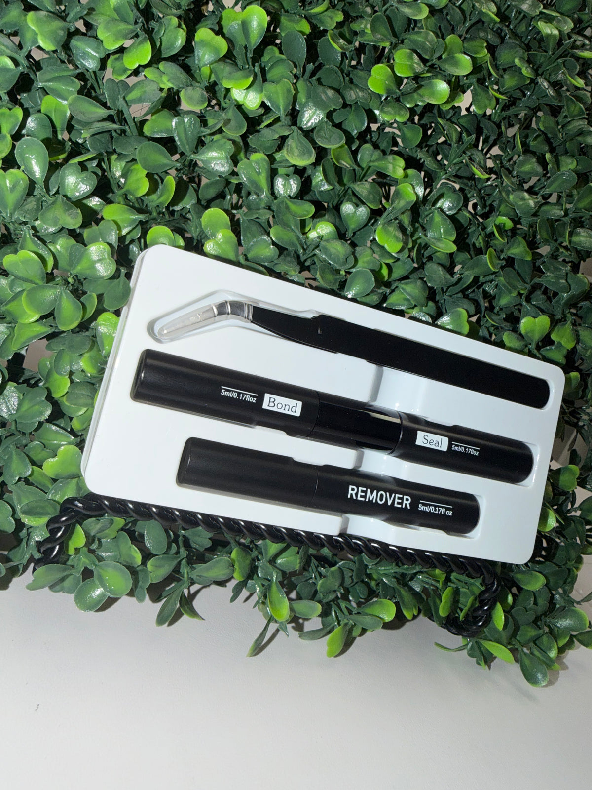 Cluster Application Kit