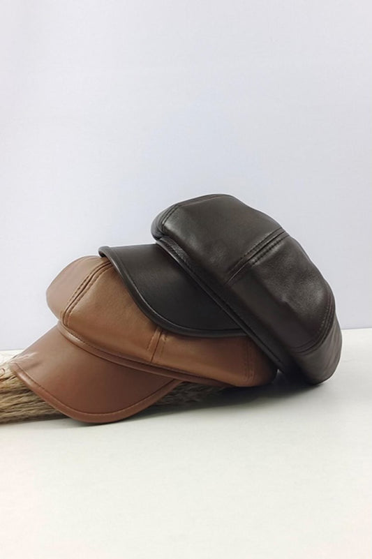 Taxi Hat