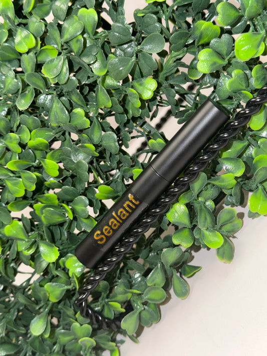 Lash Cluster Sealant