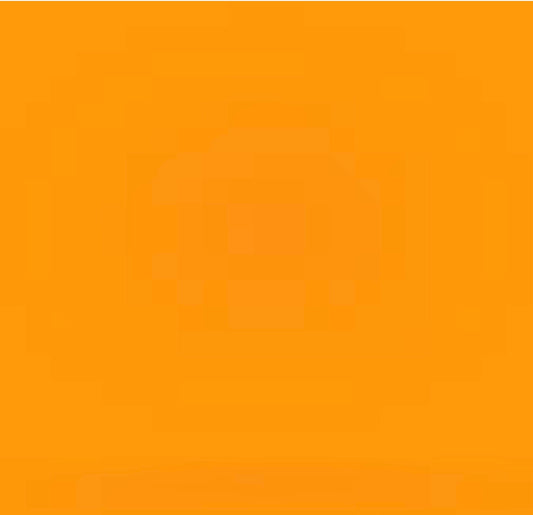 Orange Dot Accents🧡