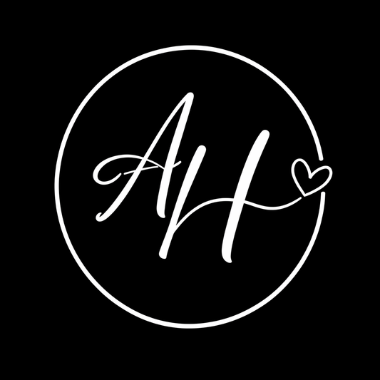 Amore Hannah Collection (SET)