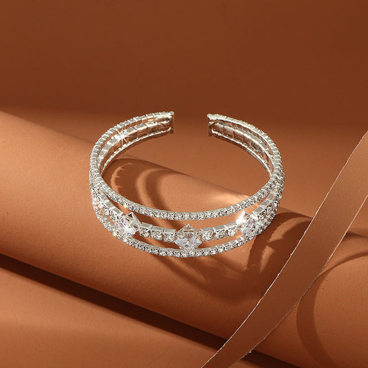 Party Bracelet