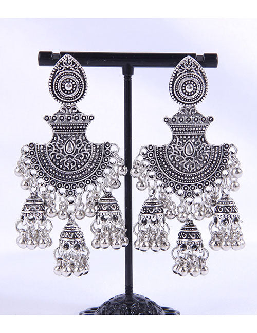 India Collection