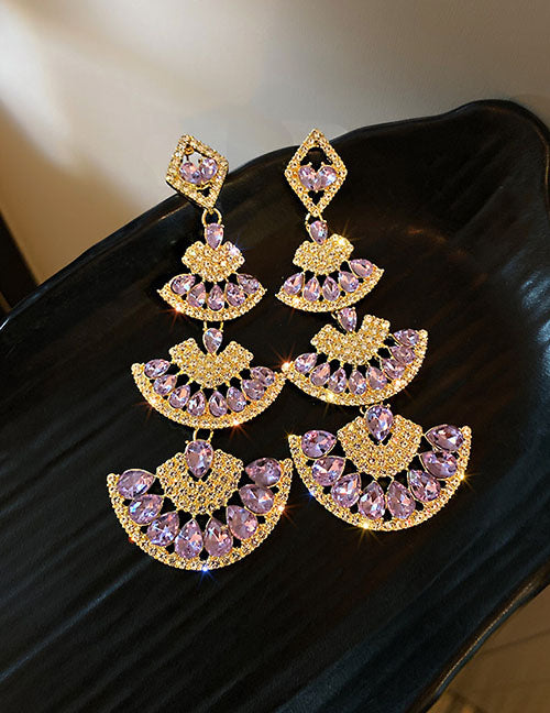 Bling Towers