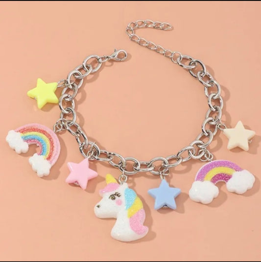 Uni Charm