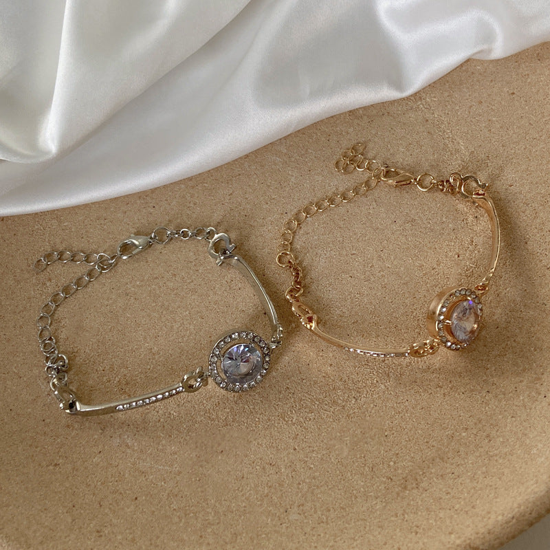 Liz Bracelet