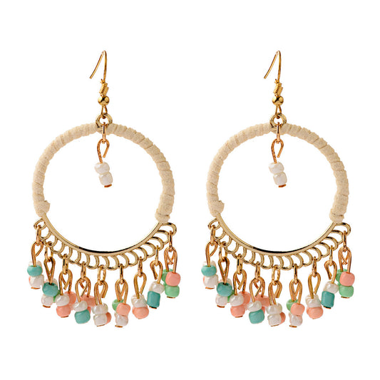 Indi Beads