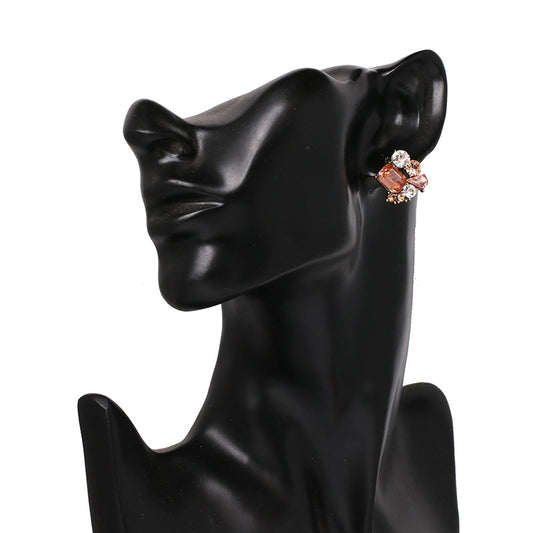 Truffle studs