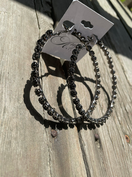 Black Ice