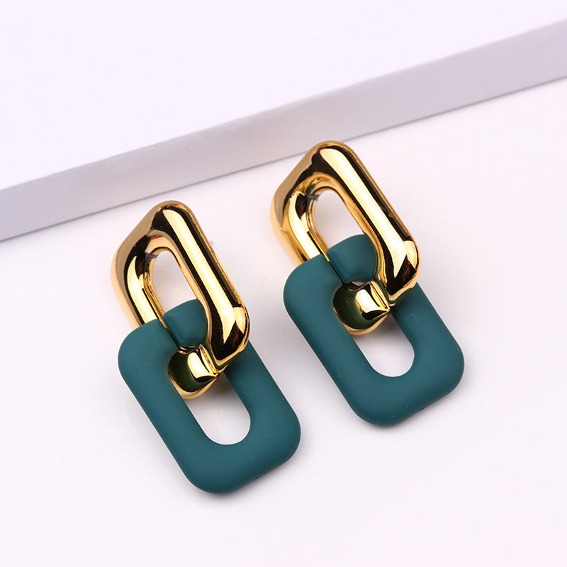 Angelic Links