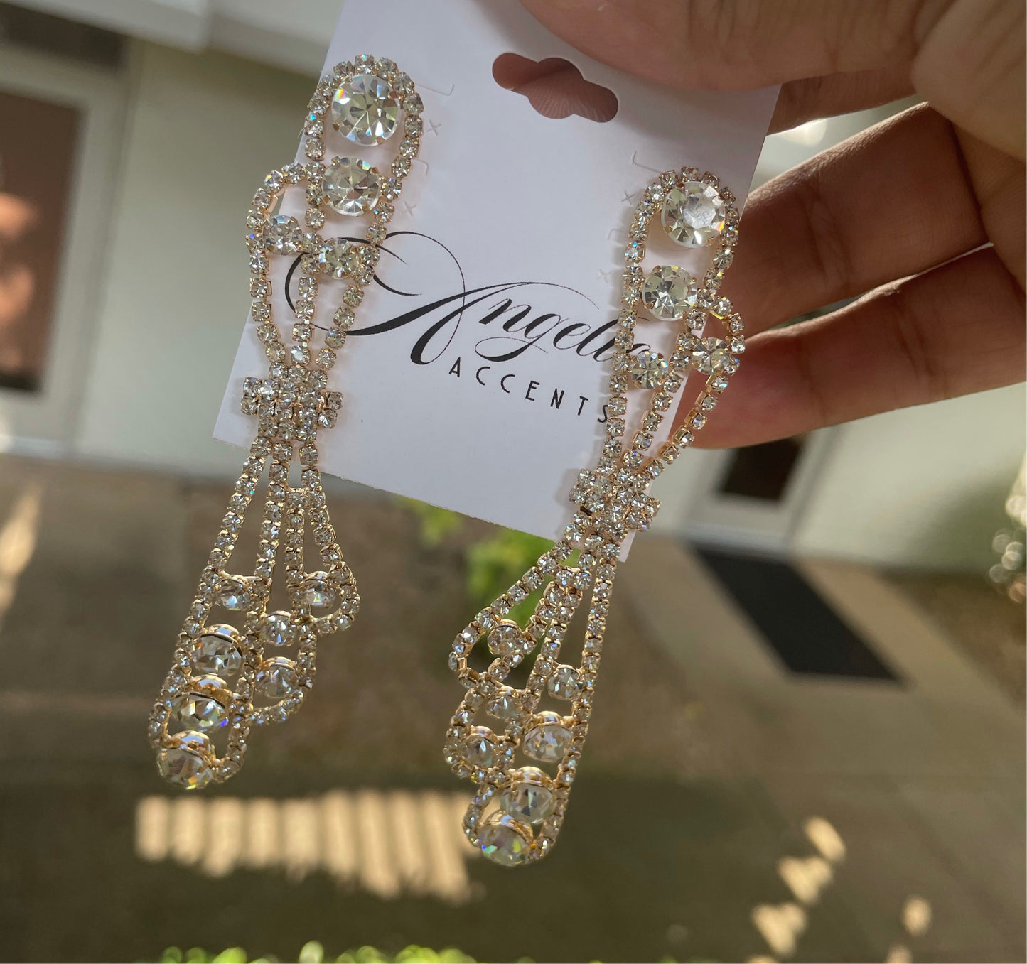 Luxury Ties