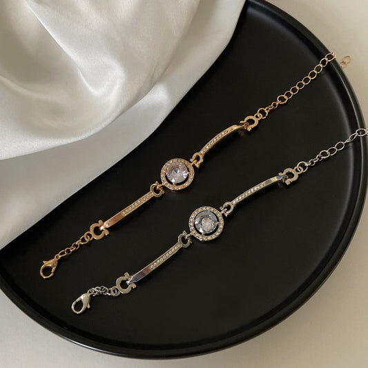 Liz Bracelet