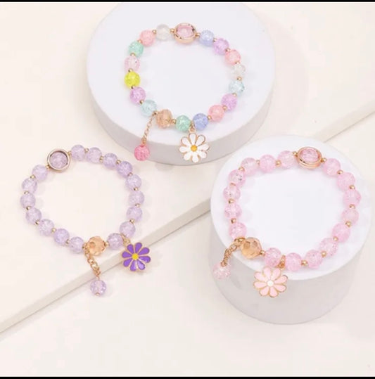Sunflower Set