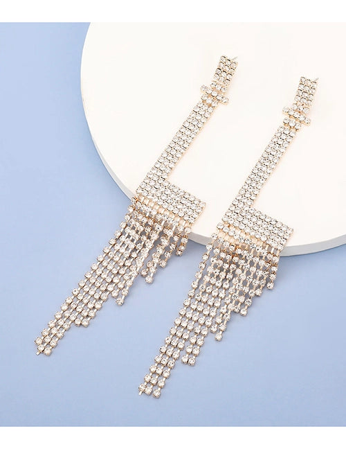 Super Bling Initials
