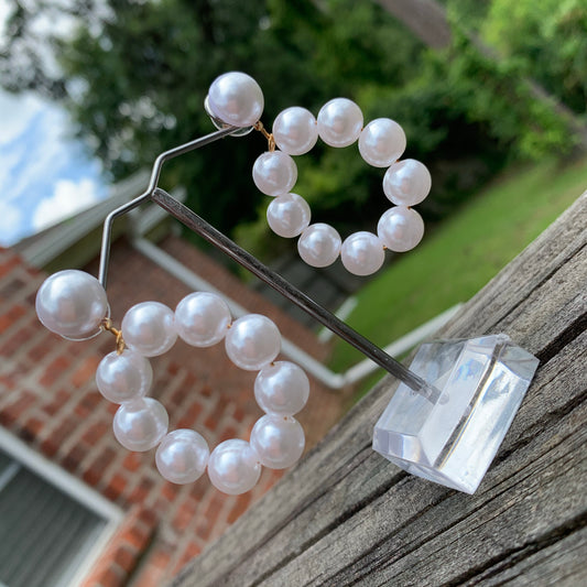 Summer Pearls